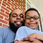 Ken Belcher - @xkingkenx - Instagram
