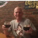 Ken Belcher - Facebook
