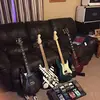 ken belcher - @ken.belcher - TikTok
