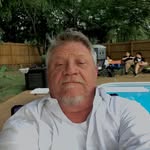 Ken Belcher - @keb9_9 - Instagram
