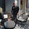 Ken Belcher - @kenbelcher - TikTok
