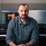 Ken Belcher - @kenny.e.b - Instagram