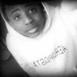 ken - @ken_belcher13 - Instagram