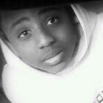 KEN - @ken_belcher_ - Instagram