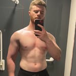 Kenan Belcher - @kenanbelcher_pt - Instagram