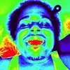 kenbelcher46 - @kenbelcher46 - TikTok