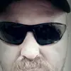 kenbelcher495 - @kenbelcher495 - TikTok