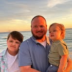 Kendall Belcher - Facebook