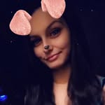 Kendra Belcher - @kendra.belcher21 - Instagram