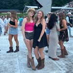 kenley - @kenleybelcher - Instagram