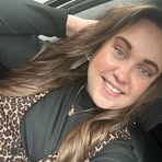 Kennedy Madon-Belcher - Facebook