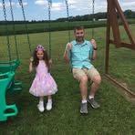 Kenny A Belcher Jr. - Facebook