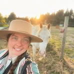 Kenzie Belcher - Facebook