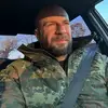 ken bejamins - @kenbenjamins - TikTok