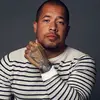 ken Benjamin - @ken.benjamin3 - TikTok