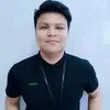 Ken Benjamin - @kenbenjamin - TikTok