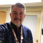 ken benjamin - @kenl.benjamin.75 - Instagram