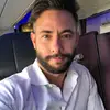 ken Benjamin - @ken254646 - TikTok