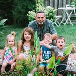 Ken Benjamin - @kenbenjamin2011 - Instagram