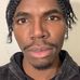 Ken Benjamin - Facebook