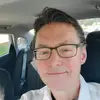 Ken Benjamin - @ken91723 - TikTok