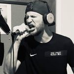 Ken Benjamin - @ken_benjamin93 - Instagram