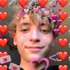 ken Benjamin😍 - @fp.de.benjamin - TikTok