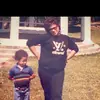 Ken Benjamin - @ken.benjamin8 - TikTok