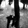Ken Benjamin Hardsion - @ken.benjamin.hard - TikTok