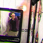 Ken Benjamín Jr. - @ken_benjami - Instagram