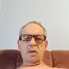kenbenjamin420 - @kenbenjamin420 - TikTok