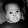 kenbenjamin737 - @kenbenjamin737 - TikTok