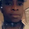 benoitkenlove - @benoitkenlove - TikTok