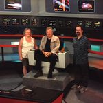 Ken Benoit - @bertkenny98 - Instagram