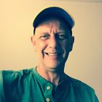 Ken Benoit - @kbenoit67 - Instagram