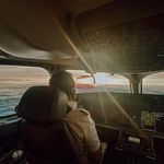 Ken Benoit - @kenbenoit - Instagram