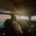 Ken Benoit - Facebook