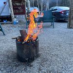 Ken Benoit - @k.benoit - Instagram