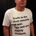 Ken Benoit - Facebook