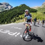 Ken Benoit - @kenbenoit1 - Instagram