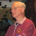 Ken Benoit - Facebook
