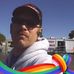 Ken Benoit - Facebook