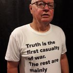 Ken Benoit - @benoit_benoit - Instagram