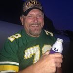 Ken Benoit - @ken.benoit.37 - Instagram