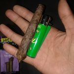 ⚜⚕Ken Benoit Boutee - @lilsweetjumps420alldayeveryday - Instagram