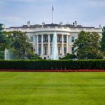 Ken Benoit Boutee - @1stpresidentoftheusa - Instagram