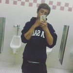 Ken Benoit Boutee - @thereestablishmentpresident - Instagram