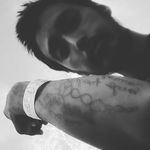 Ken Benoit Boutee - @thecoolinvestmentsresumes - Instagram