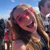 Ken - @kenbenoit01 - TikTok