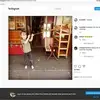 kenbenoit845 - @kenbenoit845 - TikTok